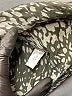 Gap - Maternity Silver Tank Top Size XS - photo 7