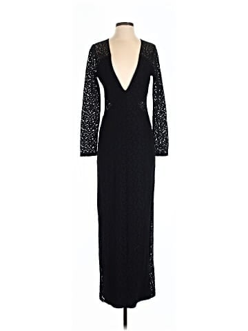 House of Harlow 1960 X Revolve Cocktail Dress (view 1)