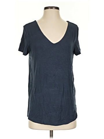 Barefoot Dreams Short Sleeve T-Shirt (view 1)