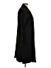 Calvin Klein 100% Acrylic Black Cardigan Size L - photo 4