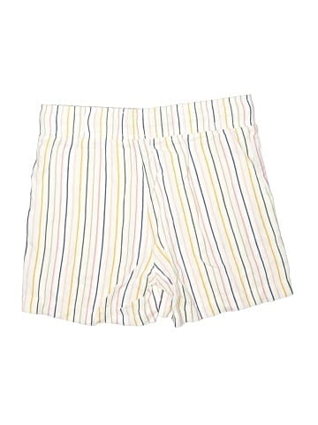 32 Degrees Shorts (view 2)