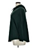 Shein Curve 100% Polyester Green Pullover Sweater Size 14 Plus (1) - photo 5