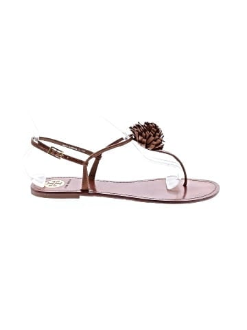 Tory Burch Sandals (view 1)