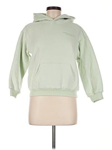 Comfrt Pullover Hoodie (view 1)