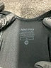 Nike Black Active Tank Size M - photo 7