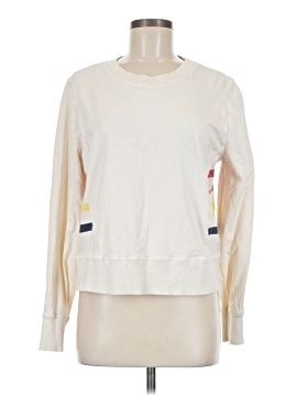 Michael Stars Sweatshirt