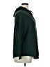 Shein Curve 100% Polyester Green Pullover Sweater Size 14 Plus (1) - photo 4