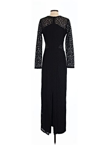 House of Harlow 1960 X Revolve Cocktail Dress (view 2)