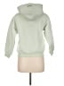 Comfrt Green Pullover Hoodie Size M - photo 2