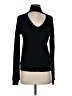 n:Philanthropy Black Pullover Sweater Size XS - photo 1
