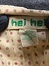 Hei Hei Solid Tan Casual Skirt Size 10 - photo 4
