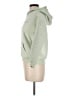Comfrt Green Pullover Hoodie Size M - photo 5