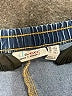 D&Co. Blue Jeans Size 1X (tall) - photo 7