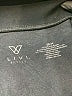 LIVI Active 100% Cotton Black Active Pants Size 22/24 - photo 4