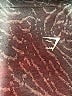 Gymshark Black Active Pants Size XXL - photo 4