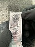 Gymshark Black Active Pants Size XXL - photo 5