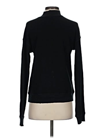 n:Philanthropy Pullover Sweater (view 2)