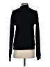 n:Philanthropy Black Pullover Sweater Size XS - photo 2