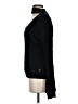 n:Philanthropy Black Pullover Sweater Size XS - photo 5