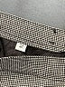 Unbranded Gray Formal Skirt Size 2 - photo 4
