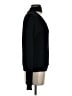 n:Philanthropy Black Pullover Sweater Size XS - photo 4