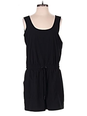 Lou & Grey Romper (view 1)