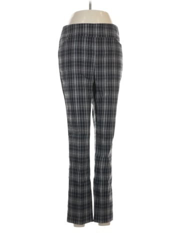 Tribal Casual Pants (view 1)