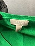 Talbots Outlet Green Pullover Sweater Size Lg Petite - photo 7
