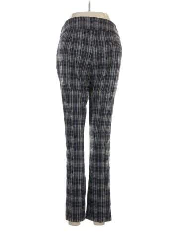 Tribal Casual Pants (view 2)