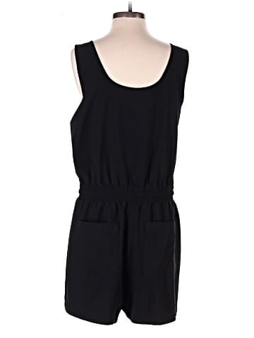 Lou & Grey Romper (view 2)