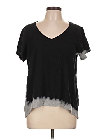 Wilt Short Sleeve T-Shirt (view 1)