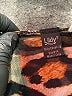 Lildy Brown Kimono Size Sm - Med - photo 7