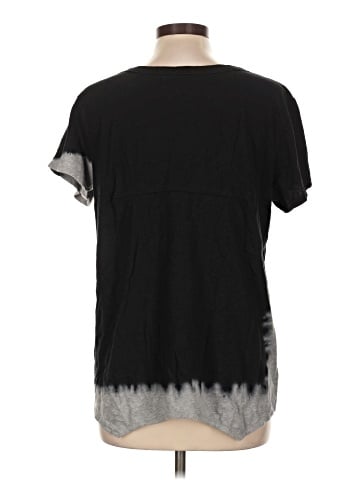Wilt Short Sleeve T-Shirt (view 2)