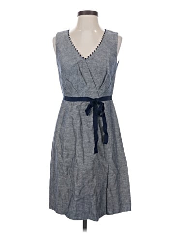 Tahari Casual Dress (view 1)