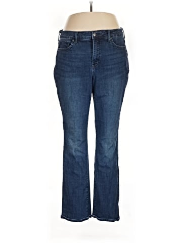 NYDJ Jeans (view 1)