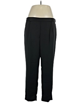 Banana Republic Dress Pants (view 1)