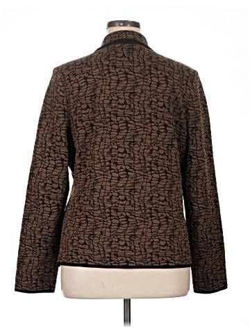 misook Blazer (view 2)