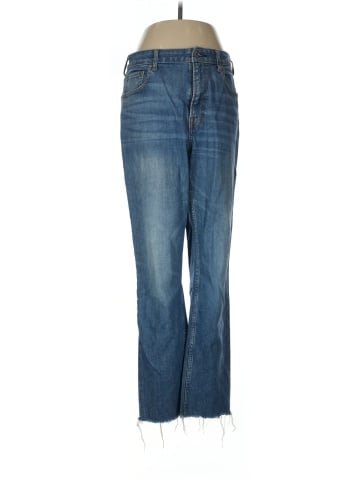 Everlane Jeans (view 1)
