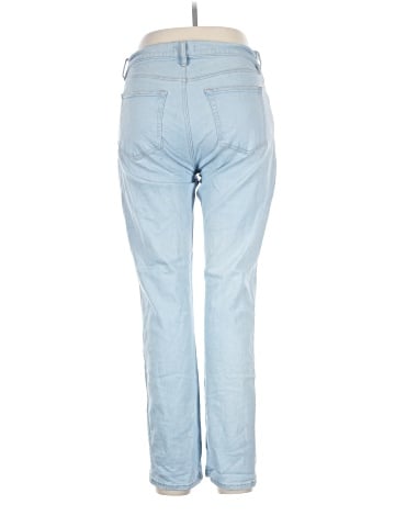 Ann Taylor LOFT Jeans (view 2)
