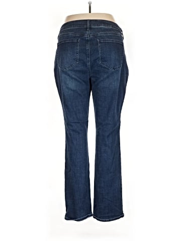 NYDJ Jeans (view 2)