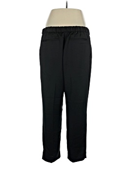 Banana Republic Dress Pants (view 2)