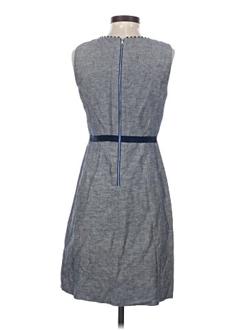 Tahari Casual Dress (view 2)