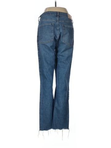 Everlane Jeans (view 2)