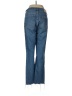 Everlane Blue Jeans Size 29 R - photo 2