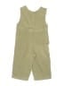 Kelly's Kids 100% Cotton Green Overalls Size 3 - photo 2