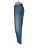 Everlane Blue Jeans Size 29 R - photo 5