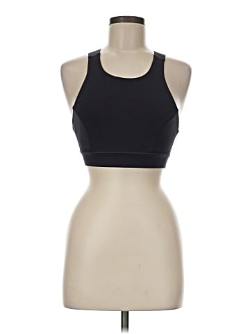 Lululemon Athletica Sports Bra (view 1)