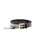 Vineyard Vines Brown Belt Size 32 - photo 1