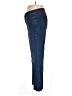 NYDJ Blue Jeans Size 16 - photo 5