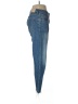 Everlane Blue Jeans Size 29 R - photo 4